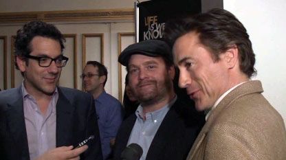 Robert Downey Jr., Zach Galifianakis and Director Todd Phillips (1).jpg